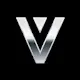 Vinkius Extension for Cursor / VSCode ..