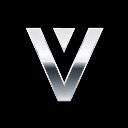 Vinkius Extension for Cursor / VSCode .. - Product Hunt launch logo and brand identity