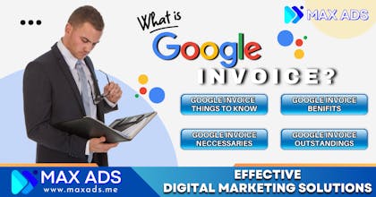 Max Ads using Google gallery image