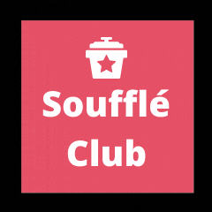 Soufflé Club