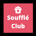 Soufflé Club