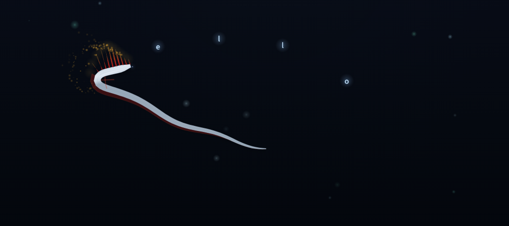 Fish GPT gallery image