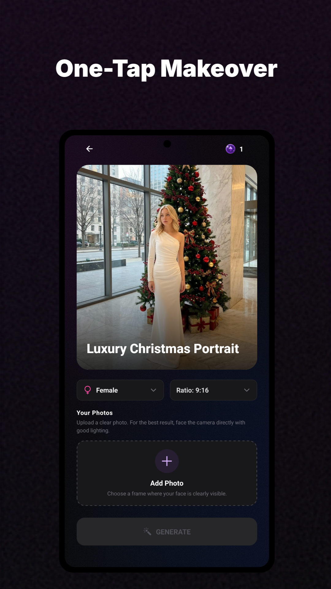 Effease gallery image