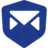 Inbox Hero