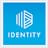 Identity