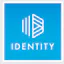 Identity