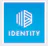 Identity