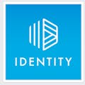Identity