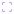 DemoFrame