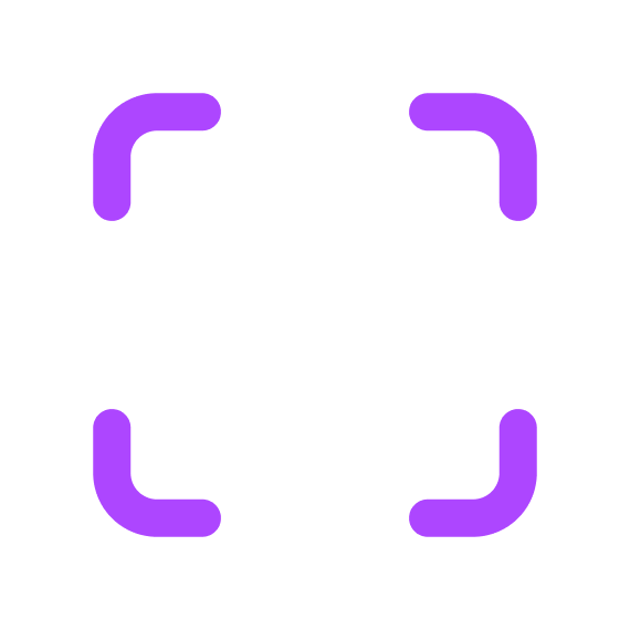 DemoFrame - Product Hunt launch logo