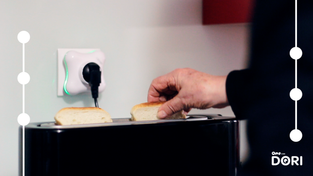 OneCare Dori gallery image