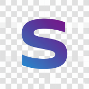 SceneOf logo