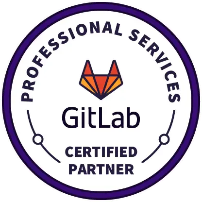 GitLabGo gallery image