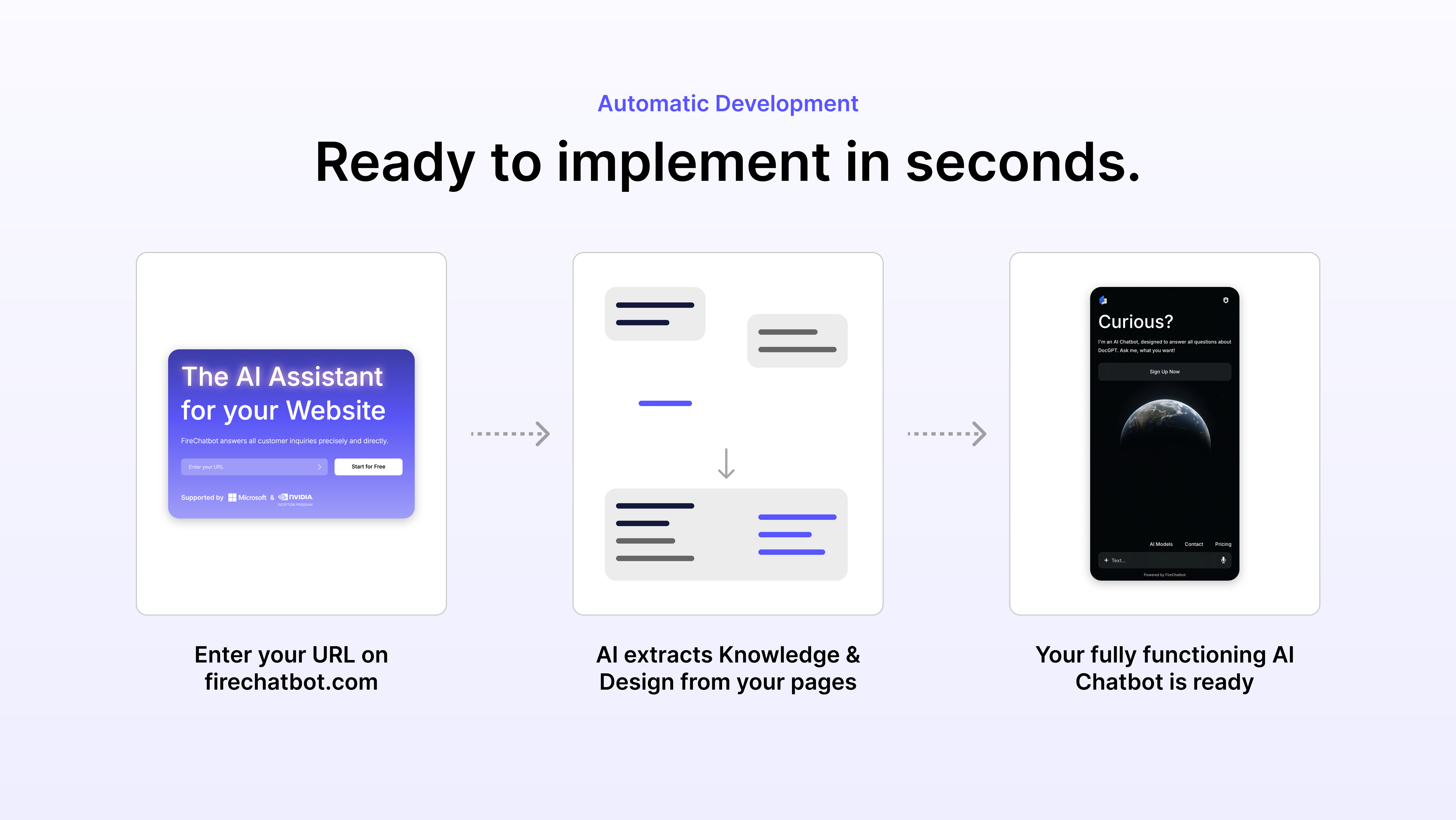 Firechatbot media 3