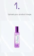 Focal Studio gallery image