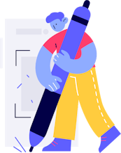 Journey of Product gallery image