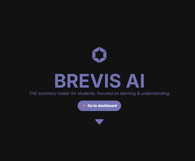 BREVIS AI media 1