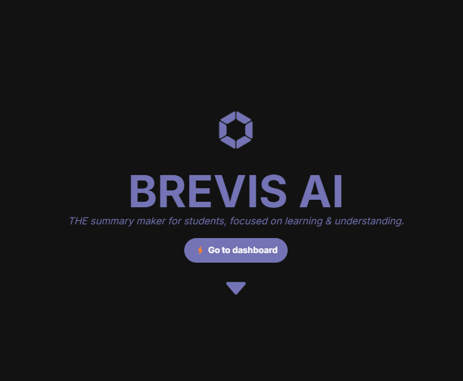 Brevis var medya 1