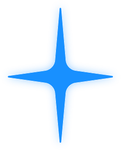 ModelPointer logo