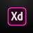 Adobe XD Starter Plan