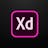 Adobe XD Starter Plan
