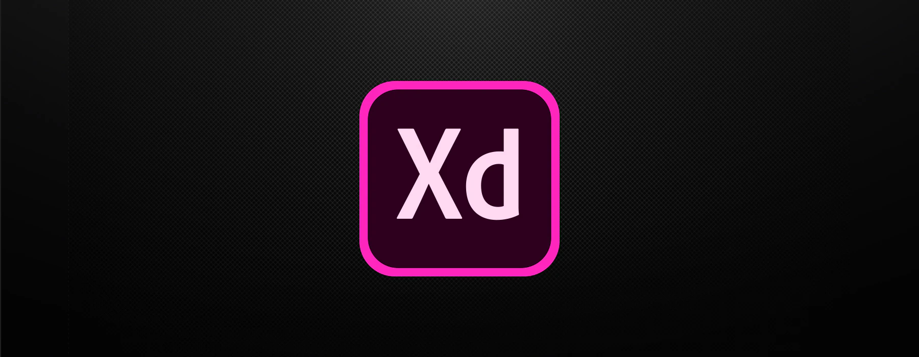 Adobe XD Starter Plan