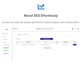 linkcreator.ai gallery image