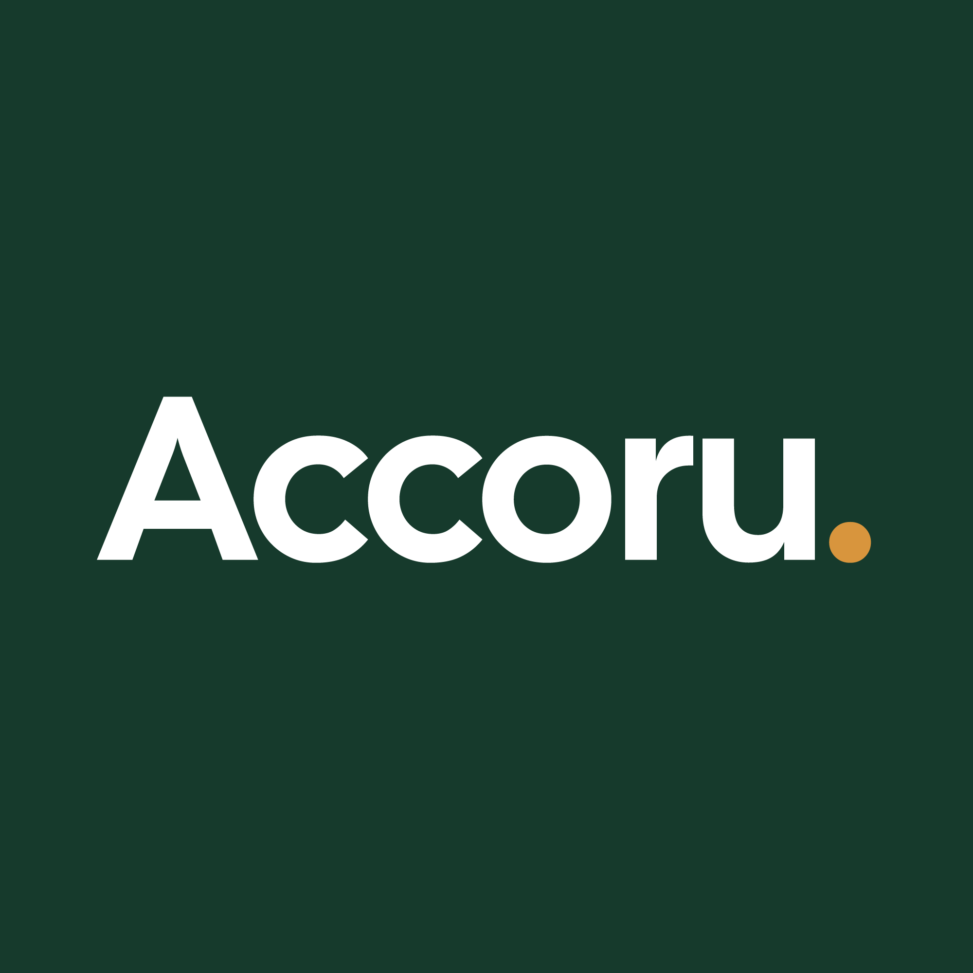 Accoru