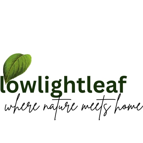 LowLight Leaf