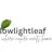 LowLight Leaf