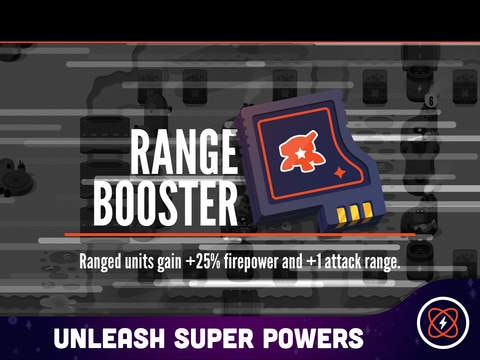 Warbits gallery image