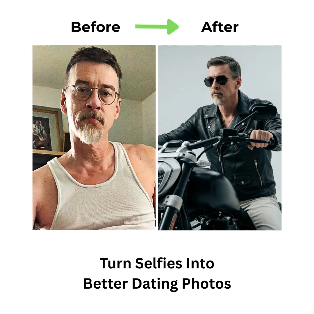 UppMatch gallery image