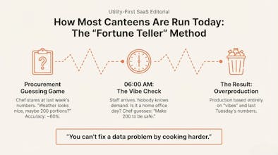 BiteClub gallery image