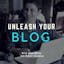 Unleash Your Blog #5: The Blog-to-Business Growth Cycle Breakdown