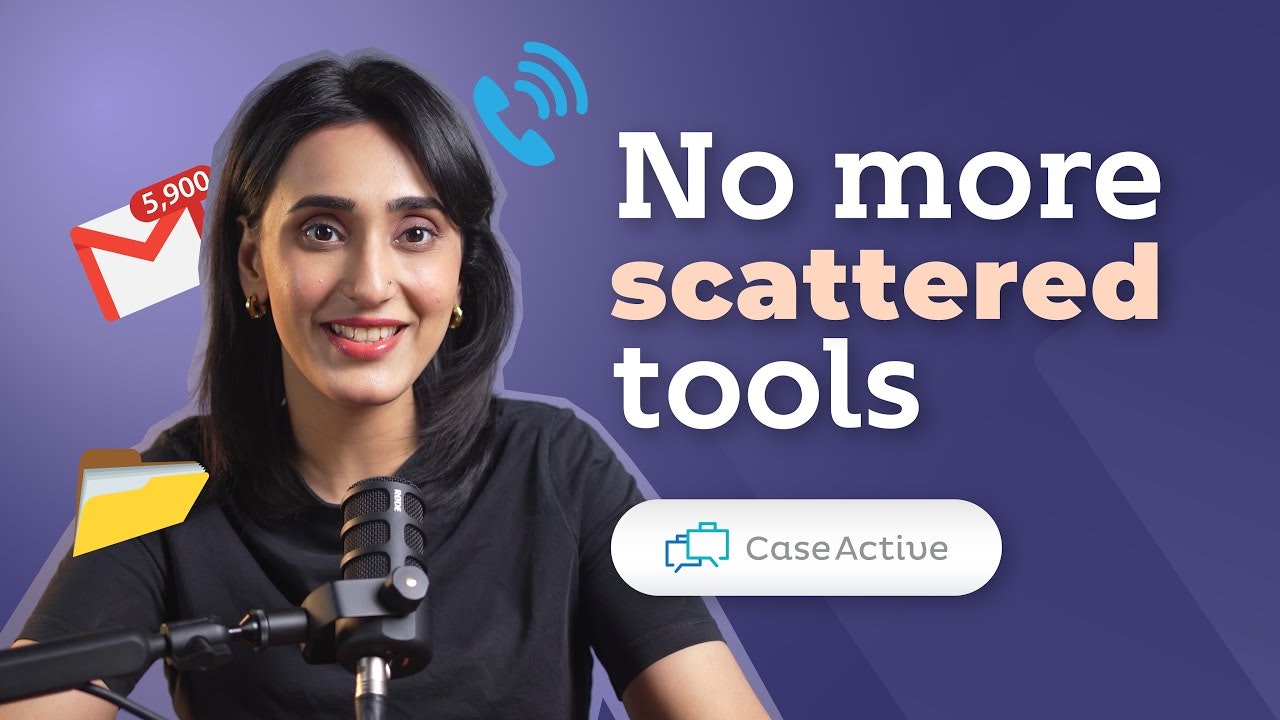 CaseActive gallery image