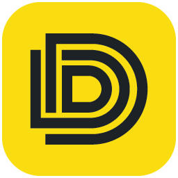 DobleMaffact
