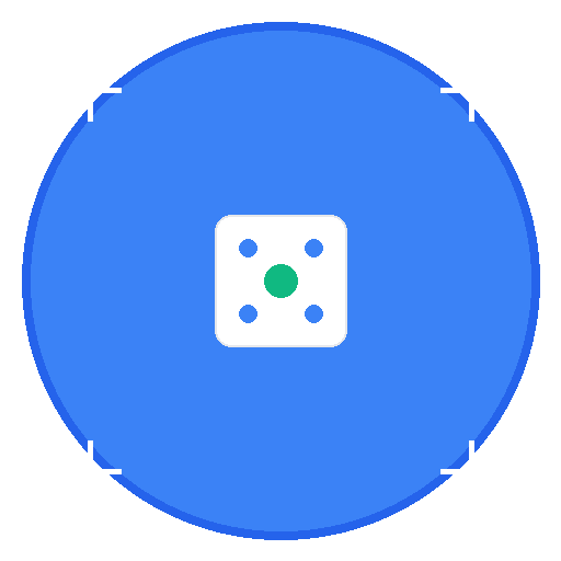 AICrop — Smart AI Image Resizer