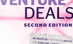 Venture Deals (Volume 2) image