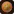 Coin Identifier