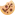CookieChimp