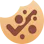 CookieChimp
