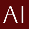 AI holiday cards