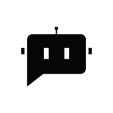 LegacyLabs gallery image