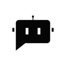 LegacyLabs gallery image