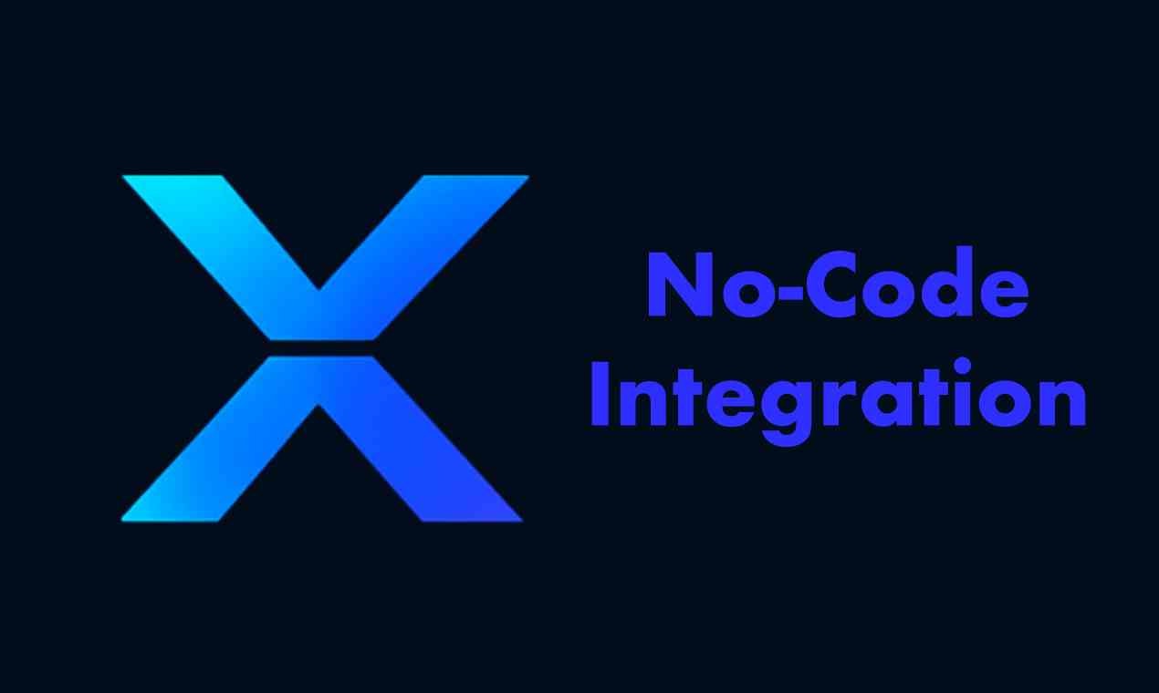 xpayr media 7