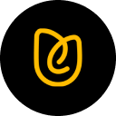 URL-預先定制的URL縮短器