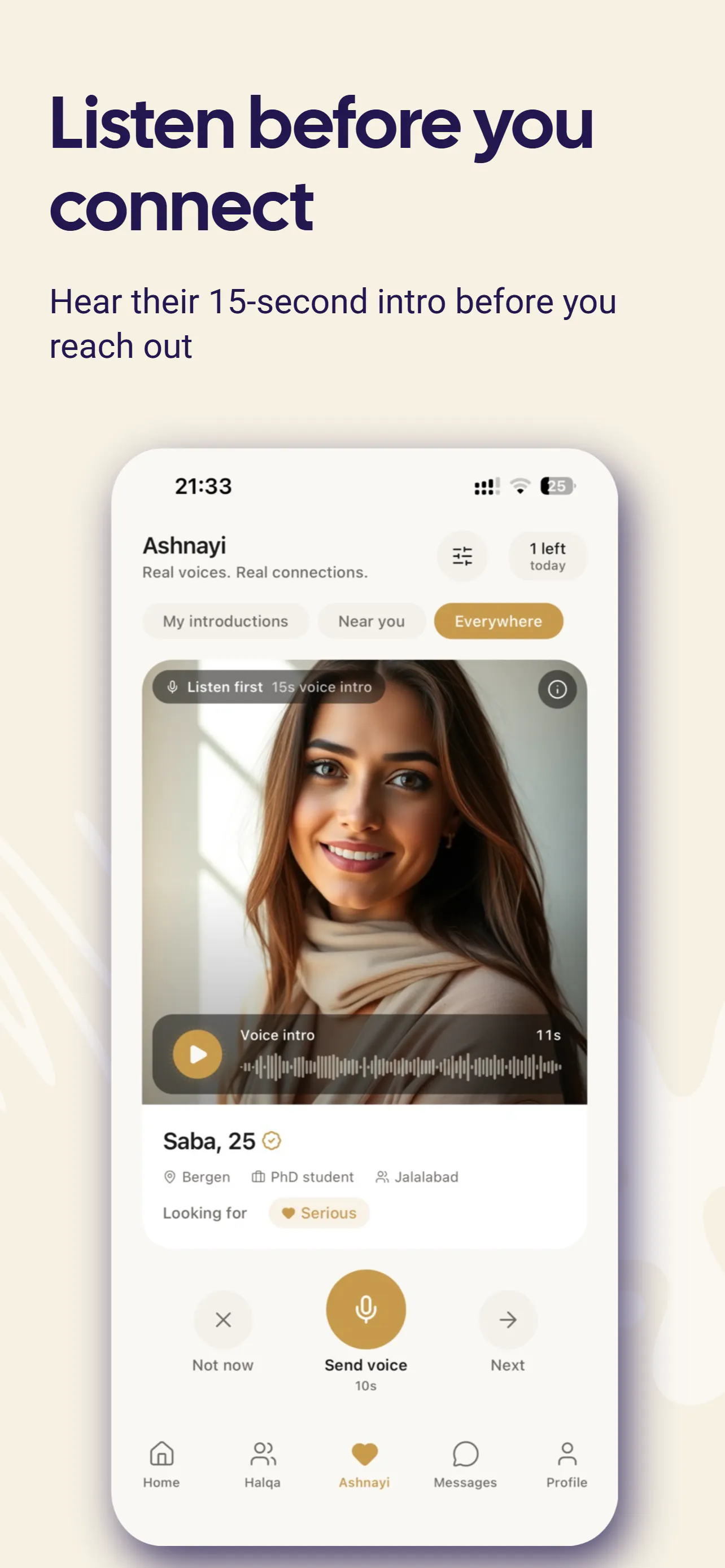 DelbarMe. Find your people gallery image