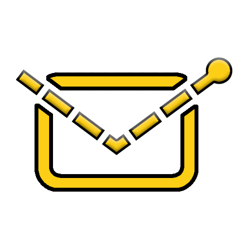 ResponderSync