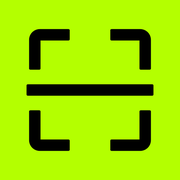 FakeSec - AI Photo Detector logo