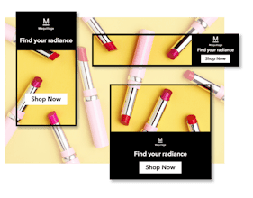 Adacado DIY Advertising gallery image